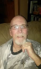 Obituary information for Jerrold (Jerry) Lewis Kohl