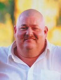 Ronnie Joseph “Joey” Rowell Jr. (1968-2010)