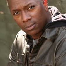 Dwayne L. Scott (@dwaynelscott)