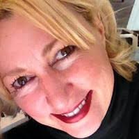 Paula Dunne CONTOS DUNNE COMMUNICATIONS