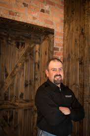 Craig is a local remodeling contractor in the charlotte area who provides exceptional customer service and is committed to excellence. Pin On Our Company