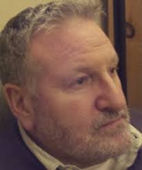 An interview with Marshall Forstein, MD: Journal of Gay & Lesbian Mental  Health: Vol 24, No 2