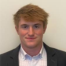 As I wrap up my final week at PREP Property Group (PREP), I wanted to take  a moment to reflect