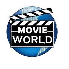 Movie World Peliculas A Domicilio Home Facebook