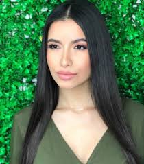 El Tío de las Reinas