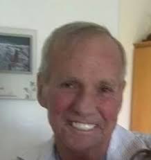 Clarence Raleigh “Jock” Highfield (1945-2014)