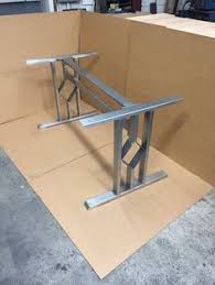 Check spelling or type a new query. 900 Steel Legs Ideas In 2021 Dining Table Bases Steel Table Base Dining Table Legs
