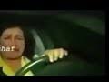 اغاني عربية فنانين عرب اغاني mp3 تحميل واستماع | كل العرب اغاني اطفال وردة اغاني عيد الام ذكرى اغاني الميلاد المجيد احلى صوت the voice ايمن زبيب دي جي يو ديانا كرزون عمر العبداللات شاب مامي امينة شاب نصرو المجموعة اغاني افلام Ø­ÙŠØ§Ø© Ø§Ù„ÙÙ‡Ø¯ Ù„Ø§ ÙŠØ§ Ø²Ù…Ù† Mp3