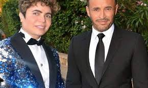 برای دریافت لینک دانلود اپلیکیشن، شماره موبایل خود را وارد کنید. Ø¬Ùˆ Ø±Ø¹Ø¯ Ù‚Ø±ÙŠØ¨Ø§ Ø£ØºÙ†ÙŠØ© Ø¨ØµÙˆØªÙŠ Ù…Ù† Ø£Ù„Ø­Ø§Ù† ÙƒØ§Ø¸Ù… Ø§Ù„Ø³Ø§Ù‡Ø± Ø§Ù„Ù‚Ø¯Ø³ Ø§Ù„Ø¹Ø±Ø¨ÙŠ