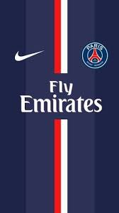 3a1c688fe27da70832a5b9ea927c1aa5 Jpg 288 512 Pixel Psg Paris Saint Paris Saint Germain