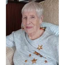 Loving' 99-year-old great-grandmother among 22 Leicester Mercury death  notices this week