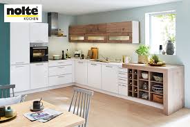 Kuchenstudio Hansen Hochwertige Kuchen Finden