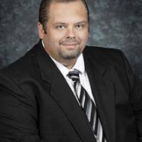 Employee Monthly Spotlight