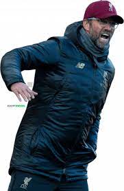 Jurgen klopp will be announced as manager of liverpool on friday!!!! Jurgen Klopp Png Images Background Toppng