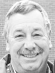 DANNY STEPHEN BOWERMAN