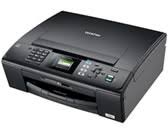 03/07/2013 format du fichier : Brother Mfc J220 And Other Brscan3 Printers On Linux T R O L L I N G H E A V Y