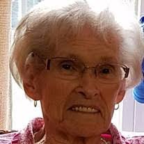 Beverly Butcher's Instagram, Twitter & Facebook