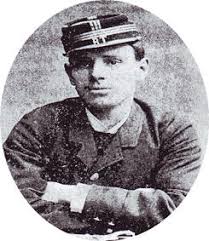 ARMAS SILVA, EDMUNDO ; www.laguerradelpacifico.cl