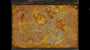 We did not find results for: Wow Classic Stormwind Seasoning Herb 09 2021