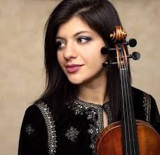 21st International Pharos Chamber Music Festival by Pharos Art Foundation