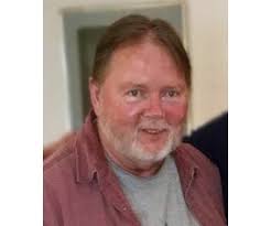 Allen Hankins Obituary (1950