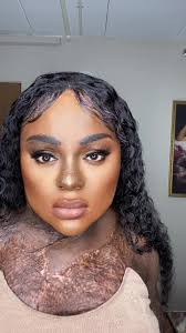 #fyp #entertainment #amputee 💚