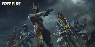 5 Game Online Terlaris Di Indonesia Skyegrid Media