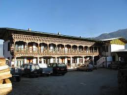 Die Besten Bhutan Pauschalreisen 2021 Bhutan Urlaub Tripadvisor