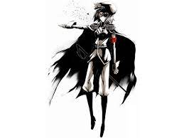 Maybe you would like to learn more about one of these? Drawing Hoodie Badass Anime Girl Drawings
