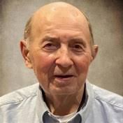 Petzold Family Obituaries