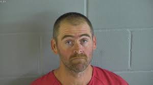 JAN 11, 2025 PHILLIP SISK, 40, OF BRONSON DRUG EQUIP-POSSESS AND OR USE