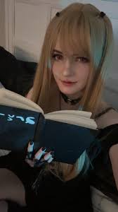 Seeking old school true love in Harrisburg