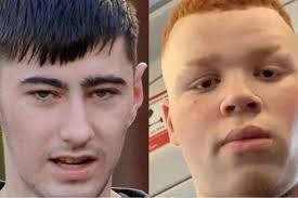 Paddy Donovan records tenth stoppage win of his career as he takes record  to 13-0