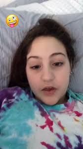 Jaydecrutledge Jayde