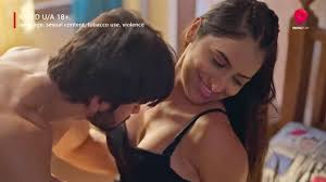 Sweta Yadav Porn - XHDPorner