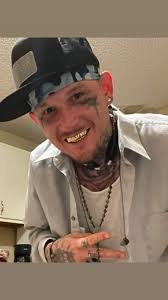 Barry James Ellender (@barryjamesellende5)