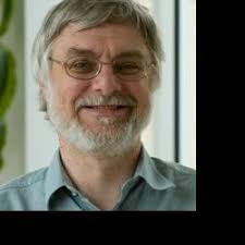 Emeritus Staff and Academic Alumni