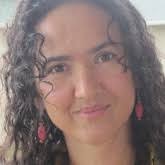 Maria Antonia Henriquez, Ph.D.