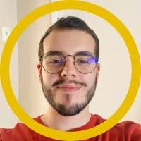 600+ "Alves Antunes" profiles