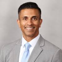 700+ "Oommen" profiles