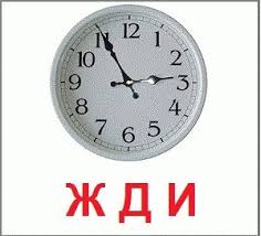 images?q=tbn:ANd9GcRadNnhargw4MPiyMnlGh8