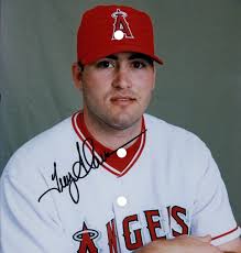 Holmes🍒 (@dolladame16)