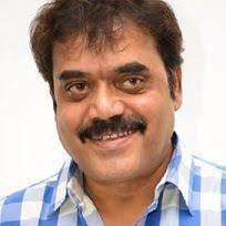 Shashi Kumar's Instagram, Twitter & Facebook