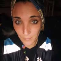 40+ "Jamie Lunn" profiles