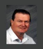 Bobby Wade Obituary (2013)