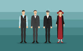 4k ultra hd peaky blinders wallpapers. 95 Animated Minimalist Hd Wallpaper Of The Peaky Blinders Tv Show Android Iphone Hd Wallpaper Background Download 1440x900 2021