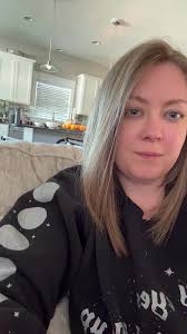 Taylor Swift Mothers Day 2025 Outfit