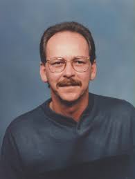 Gary Lee Jackson Obituary