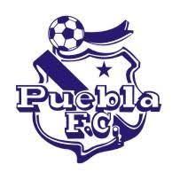 All scores of the played games, home and away stats, standings puebla fc have not been beaten in 5 of their 6 most recent matches in primera division. Puebla Fc By Redes On Genially