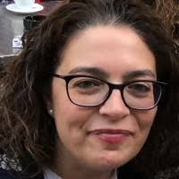 50+ "Rafaela Gonzalez" profiles